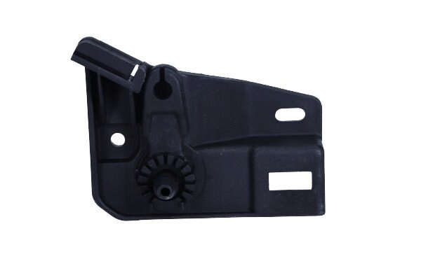 фото №1, Тяга крышки двигателя vw touran 03-/ cadd