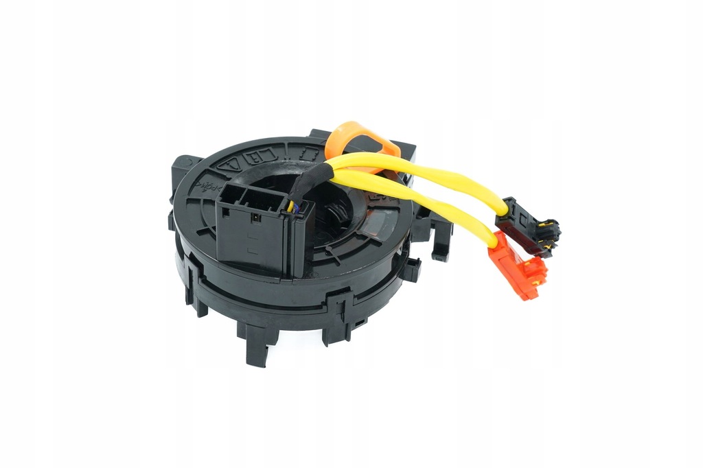 фото №11, Лента подушки безопасности воздушной lexus gx rx toyota 4