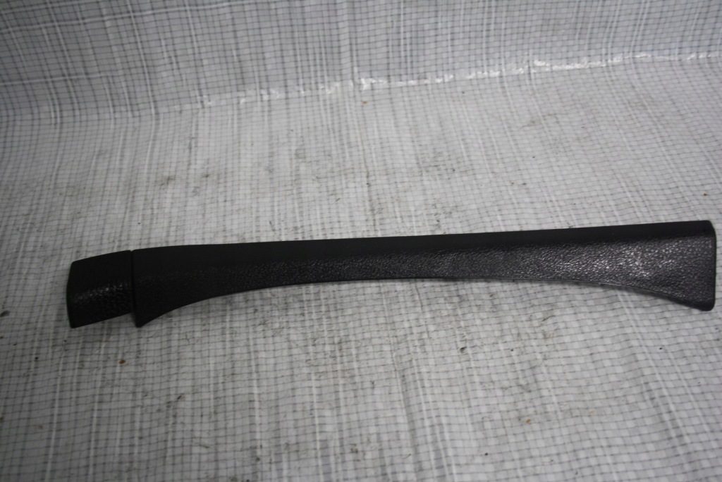 фото №8, Vw passat b7 обшивка стійка праве ліва 3c0868238 3c0868237