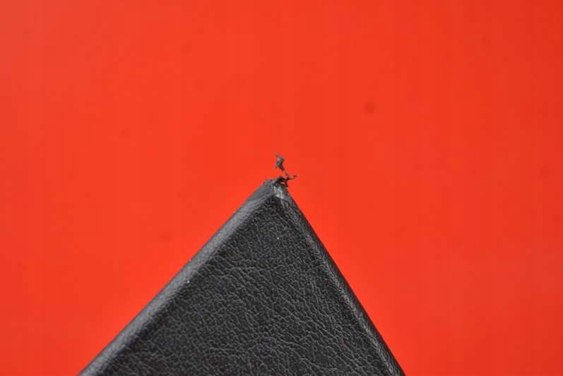 фото №9, Бардачок пасажира eu chrysler pacifica 1 i 03-08