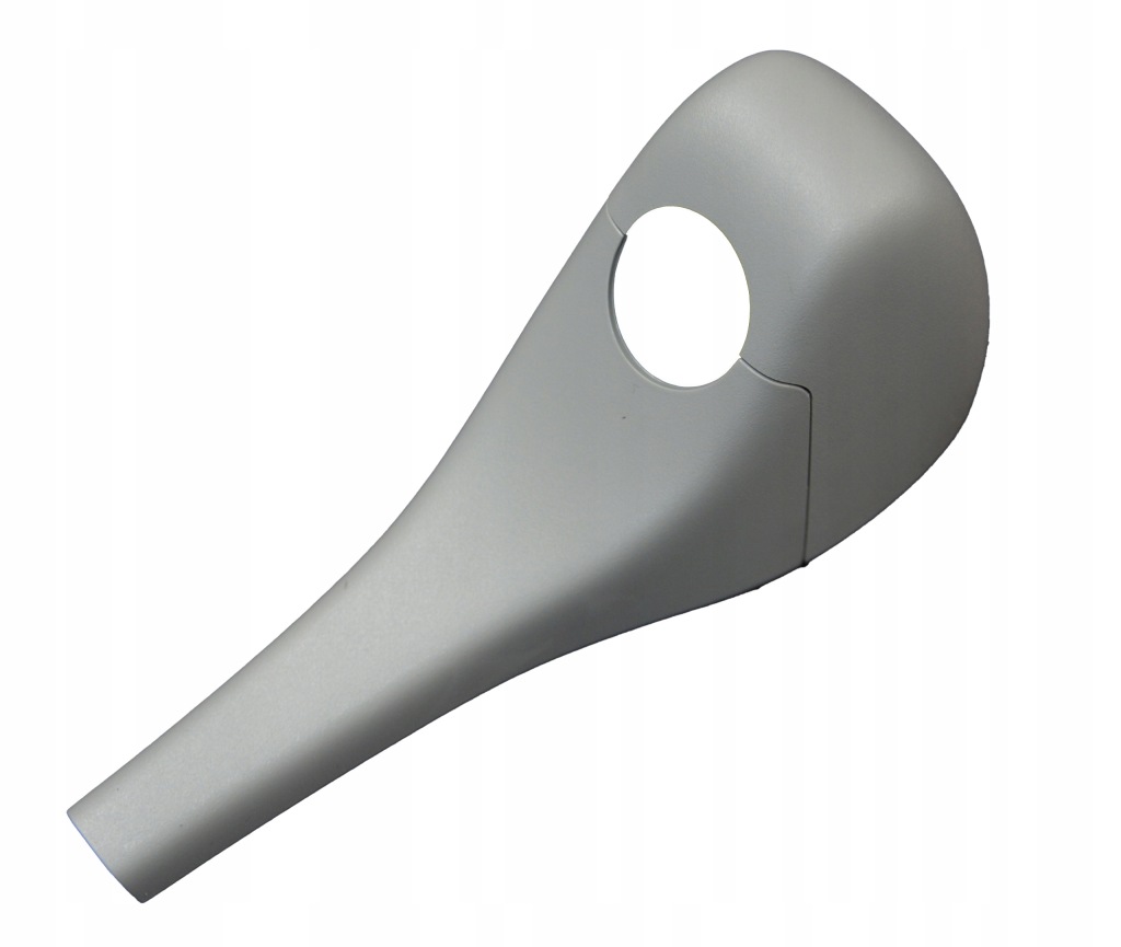 фото №1, 8t0857593ab audi a5 8t защита корпус зеркало