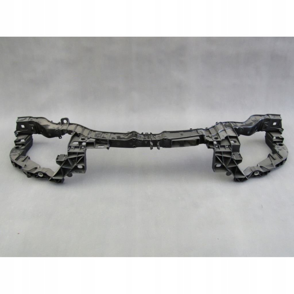 Купити Ремінь перед ford focus 3 12.10-11.14