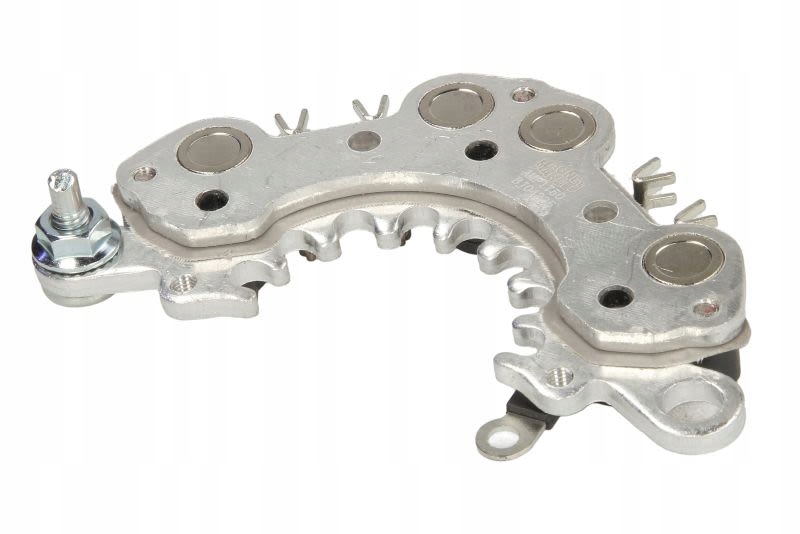 фото №7, Выпрямитель, генератор magneti marelli 940016175000