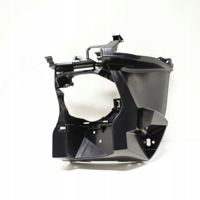 фото №1, Ori кронштейн кронштейн протитуманної фари bmw f32 f33 f36 l p