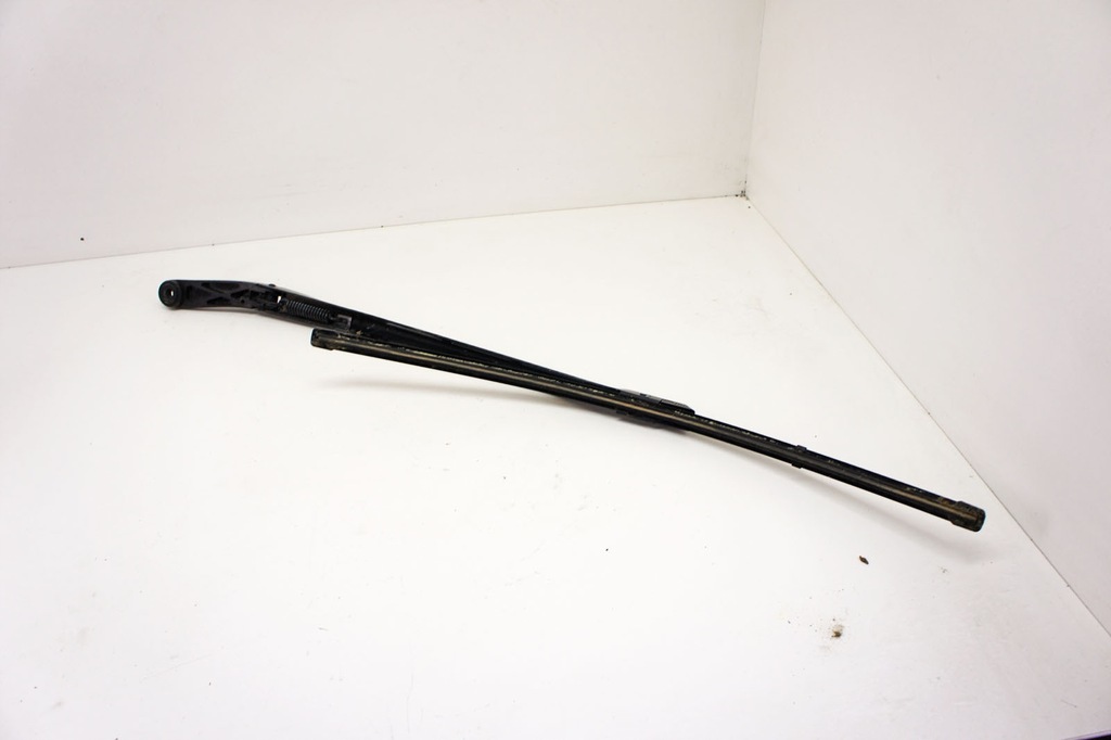 фото №5, Ir006 bentley flying spur двірник правий перед