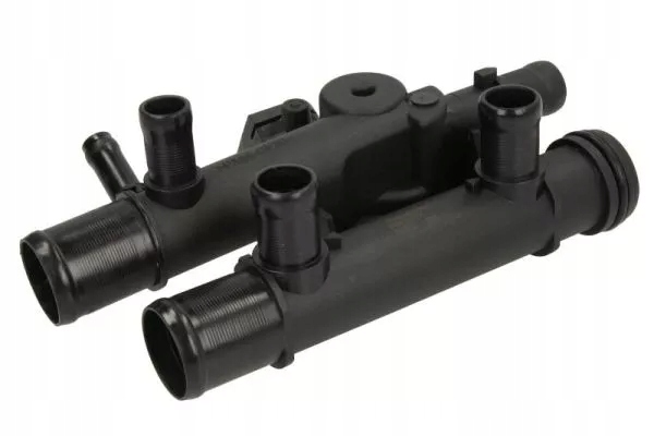 фото №1, Термостат рідина охолоджуючої nissan interstar, prim