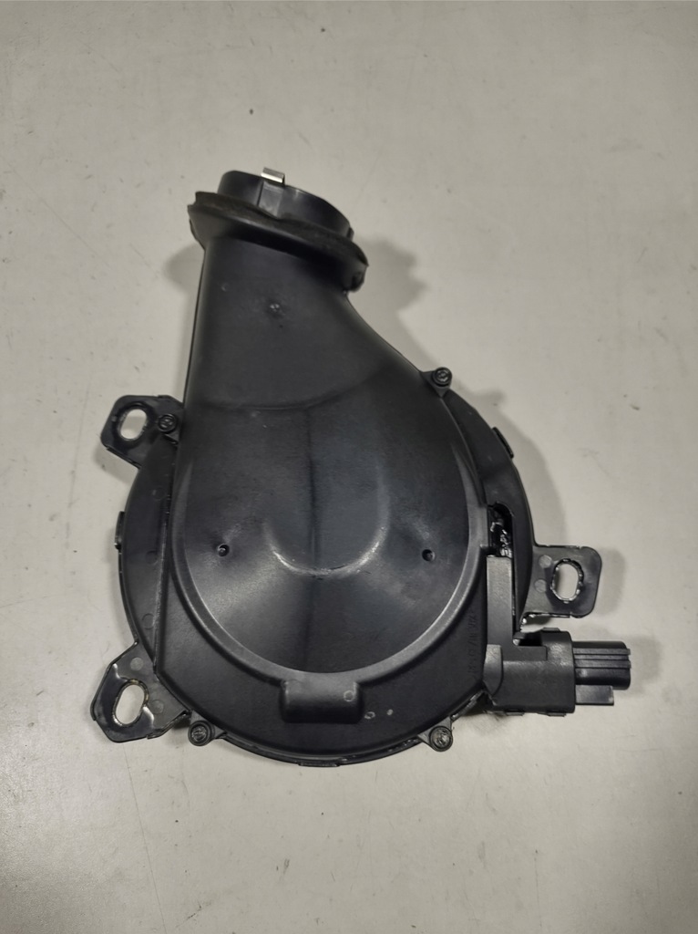 фото №6, Volvo xc40 21r динамік сабвуфер 32265314