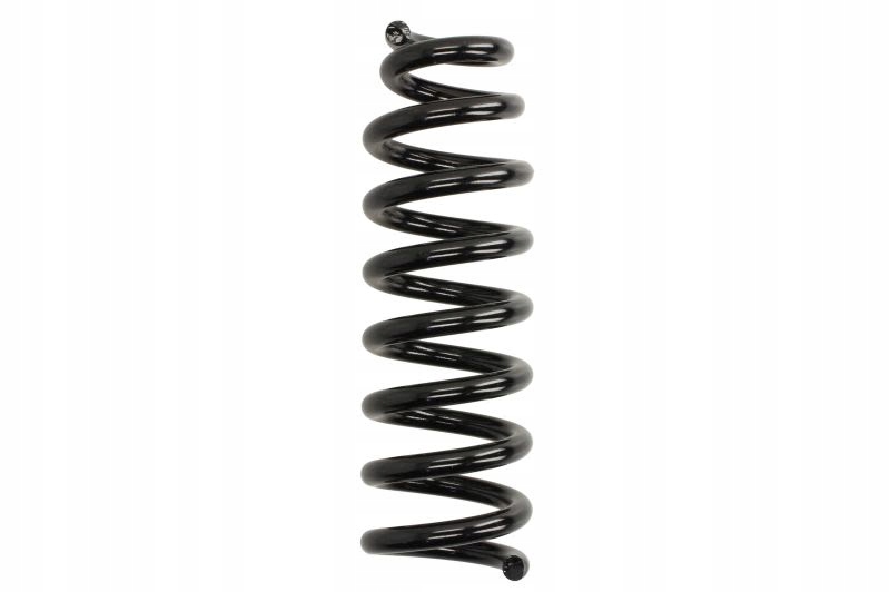 фото №6, Kyb ra5245 пружина подвеска