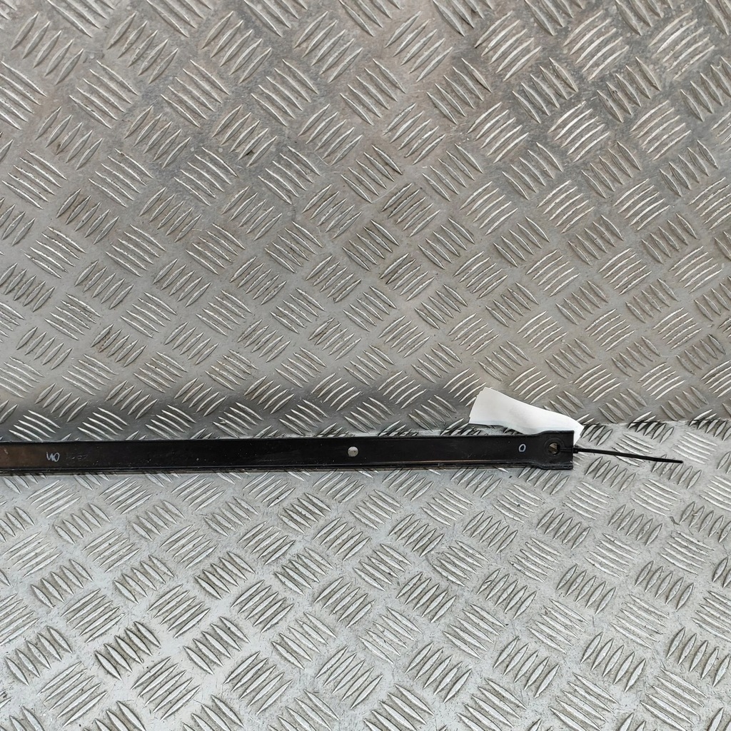 фото №6, Honda civic x 2021 другая часть подвеска