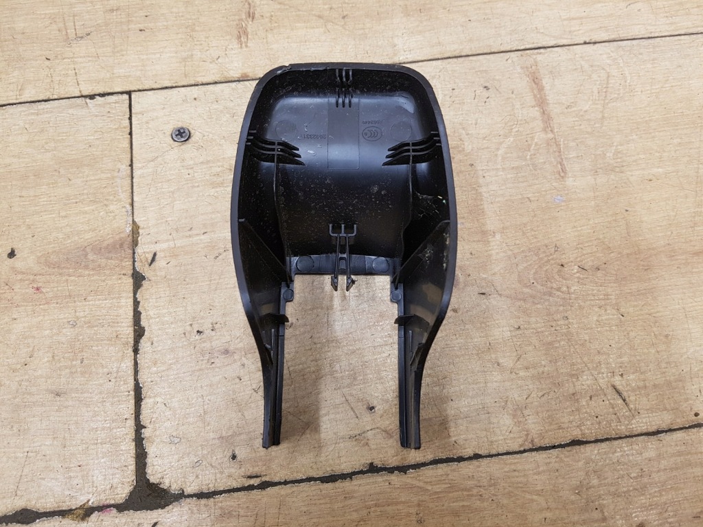 Захист напрямна сидіння 8szt комплект opel antara Зі Шроту