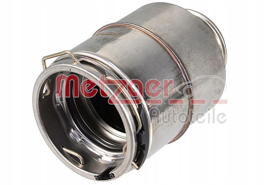 фото №1, R2965004_i резонатор воздуха