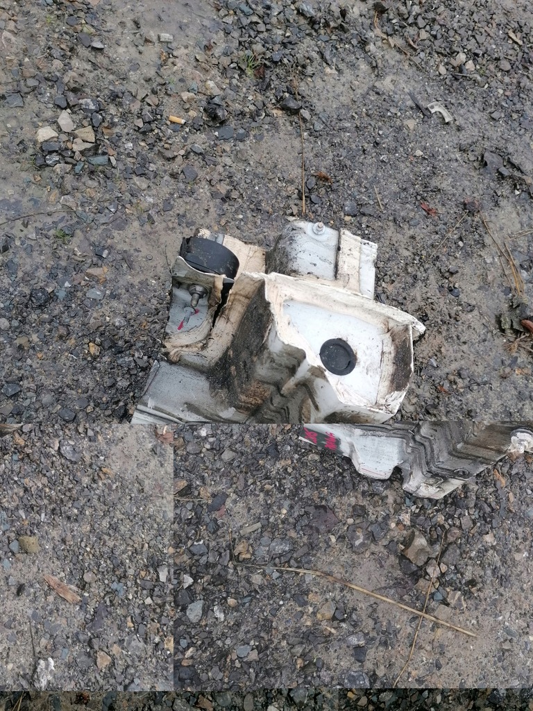 фото №1, Mercedes w205 поріг правий перед чверть поріг