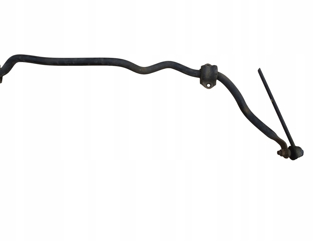 фото №7, Honda cr-v iv rm_ 2012-2016 подрамник перед подрамник двигателя подрамник поперечина