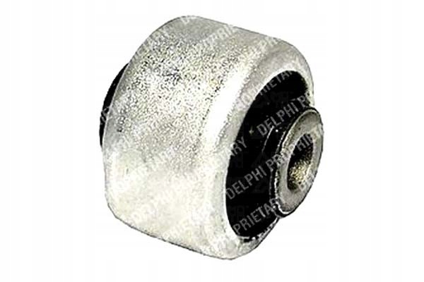 фото №1, Delphi сайлентблок важеля citroen c5 iii c6 peuge