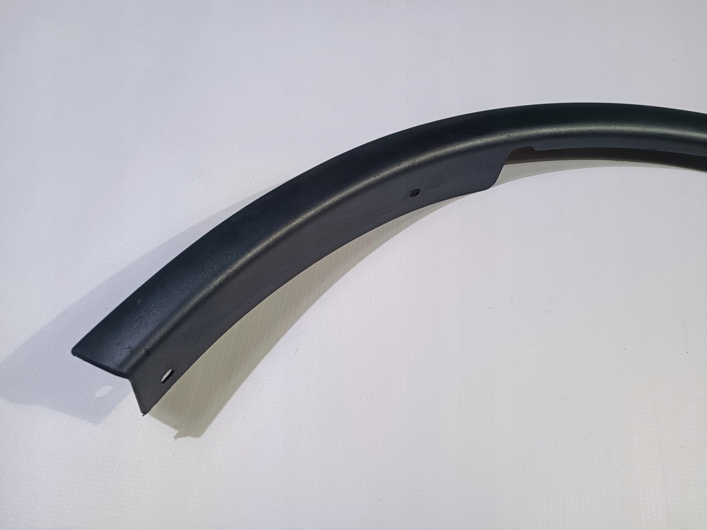 фото №7, Молдинг накладка крила задня права dodge durango 2011-2024