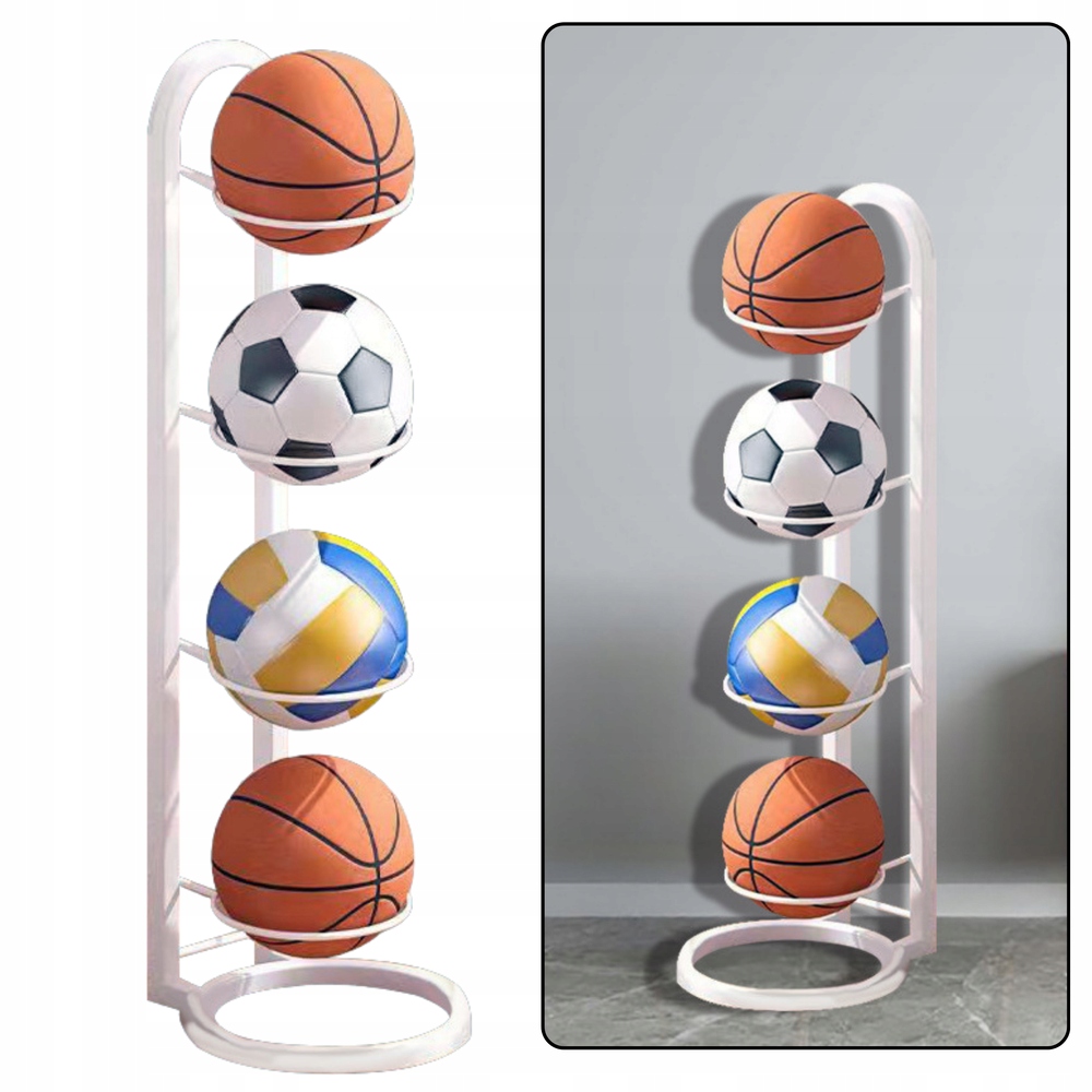 Купить Fare sa 25198 шланг масляный гибкий