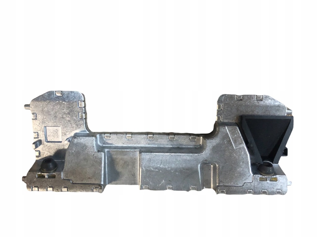 фото №6, Mercedes w207 w212 камера скло перед 0009009908