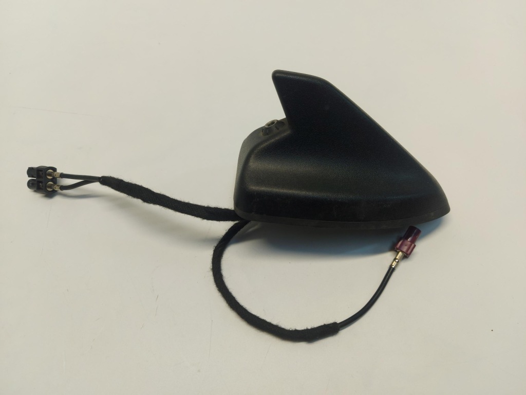 фото №1, Ford puma mk2 ii антена дахова rekin l1tt-19g461-dd