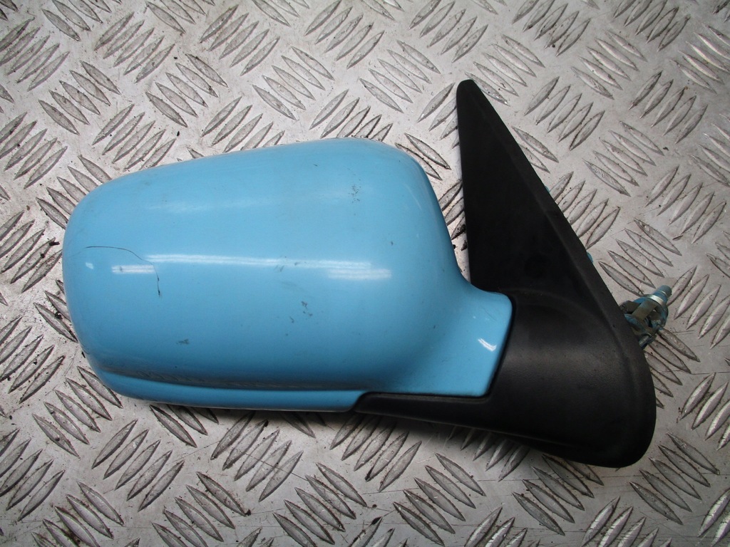 фото №1, Дзеркало праве skoda felicia