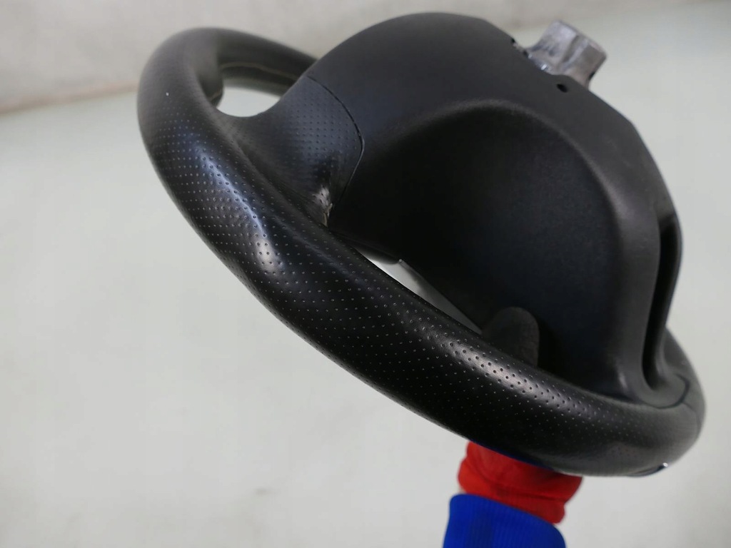 фото №13, Volvo xc60 i lift r-design повітропровід багатофункціональний s60 v60 v40