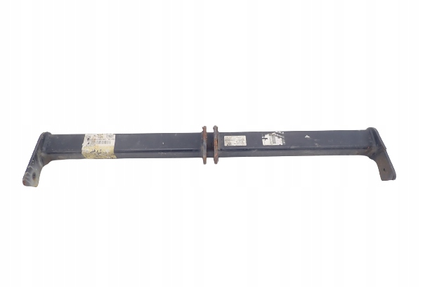 фото №1, Dacia renault оригинальный номер lodgy балка hak буксировочный 8201334162