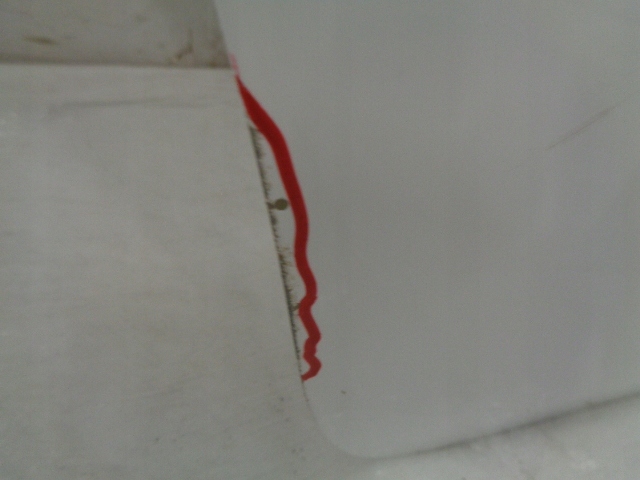 фото №5, Citroen c3 iii 16- дверь правое задние