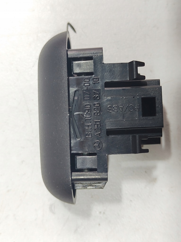 фото №5, Volvo xc60 13r- датчик освещённости 2518203710