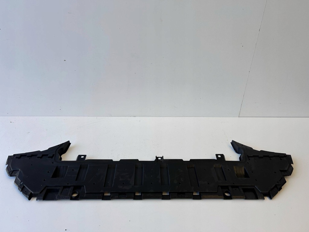 фото №1, Volvo xc90 ii плита защита pod бампер 31353372 оригинал