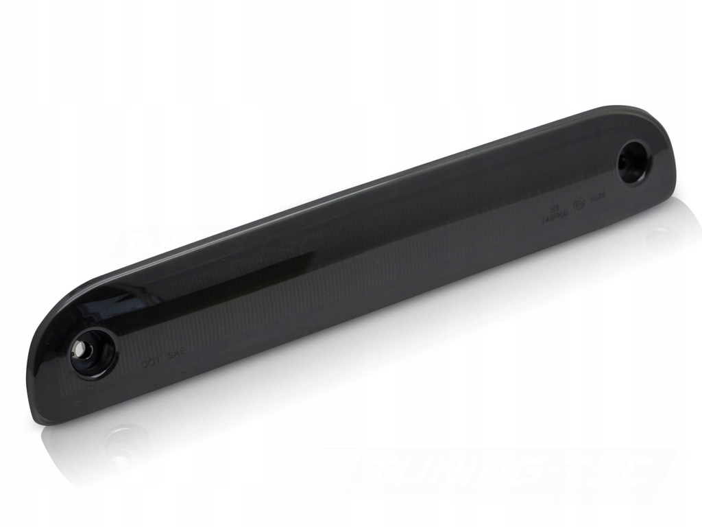 фото №1, Задние świtało стоп smoke led fiat ducato citroen jumper peugeot boxer