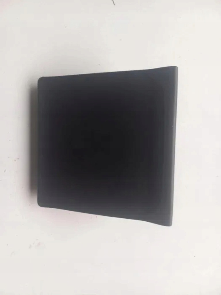 фото №1, Бардачок кишеня водія toyota rav4 ii