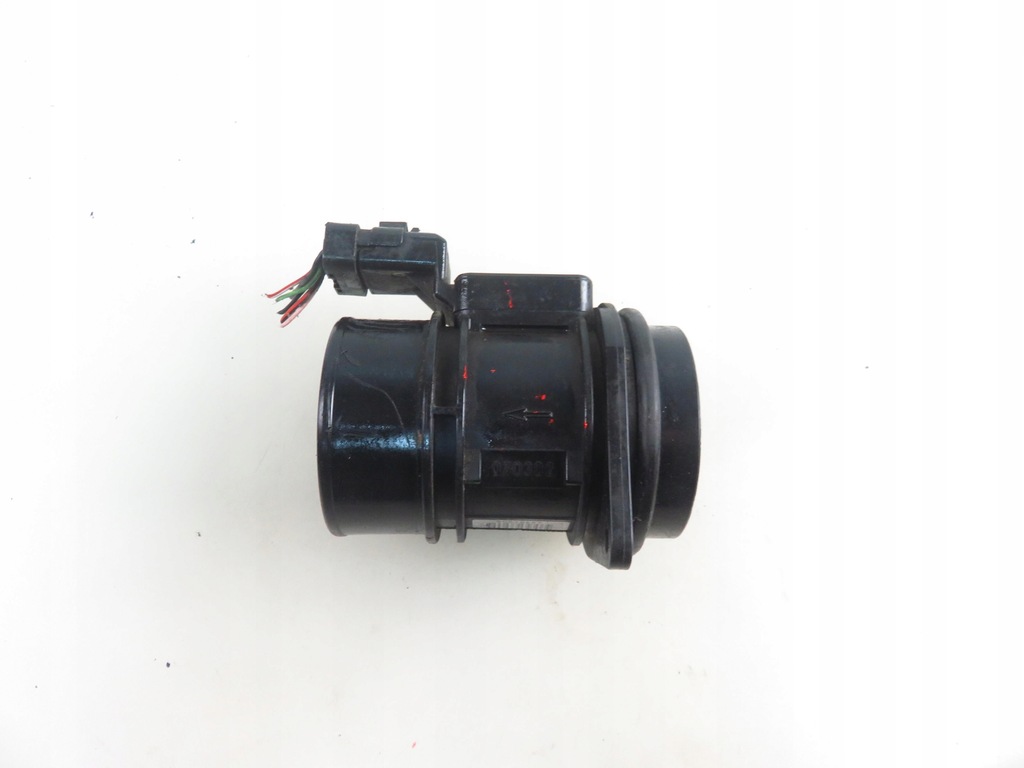 фото №6, Витратомір mitsubishi space star 1.9 di-d 7700114778 h7700104426