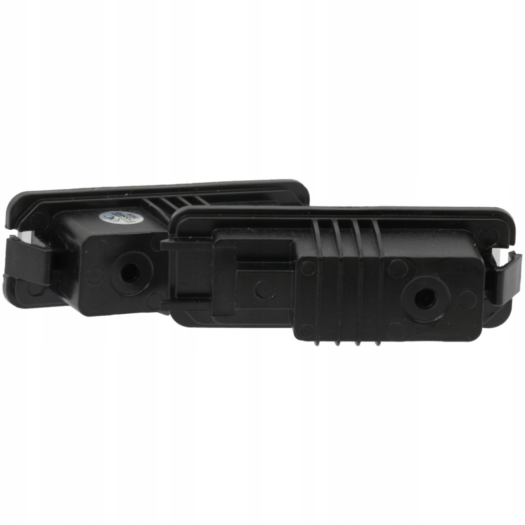 фото №2, Подсветка led vw passat b6 golf iv v vi polo