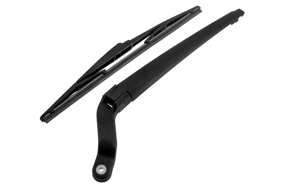 фото №4, Щітка + важіль задній двірники lexus rx_ 2015- 405mm