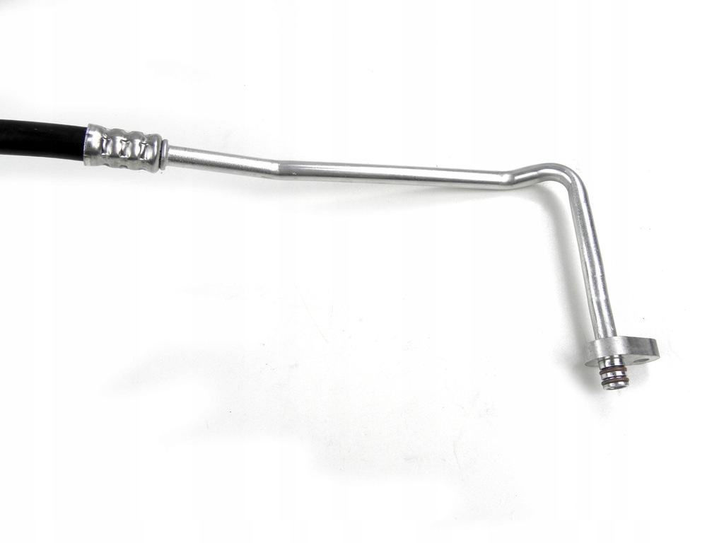 фото №4, Шланг кондиціонера renault master ii 2.5 dci org