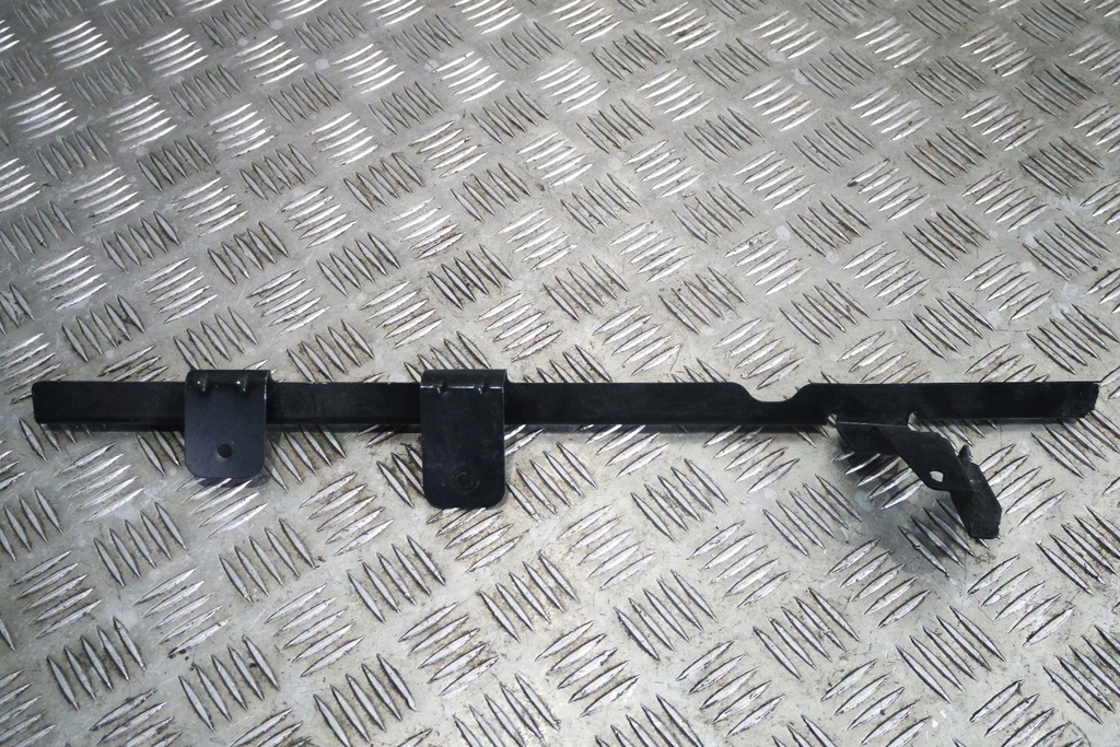 фото №1, Кронштейн кронштейн ferrari 488