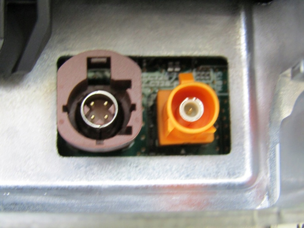 фото №11, Qashqai iii j12 23r навигация navi экран дисплей 280906rn0c 28090 6rn0c