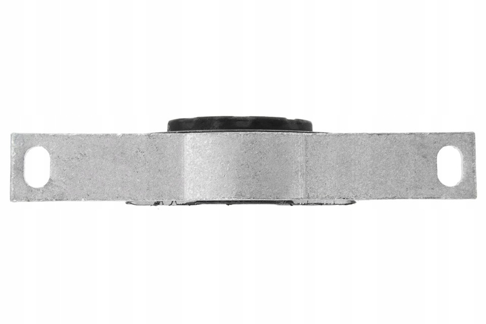 фото №14, Nty nlw-bm-001 підвіска, wał привідний