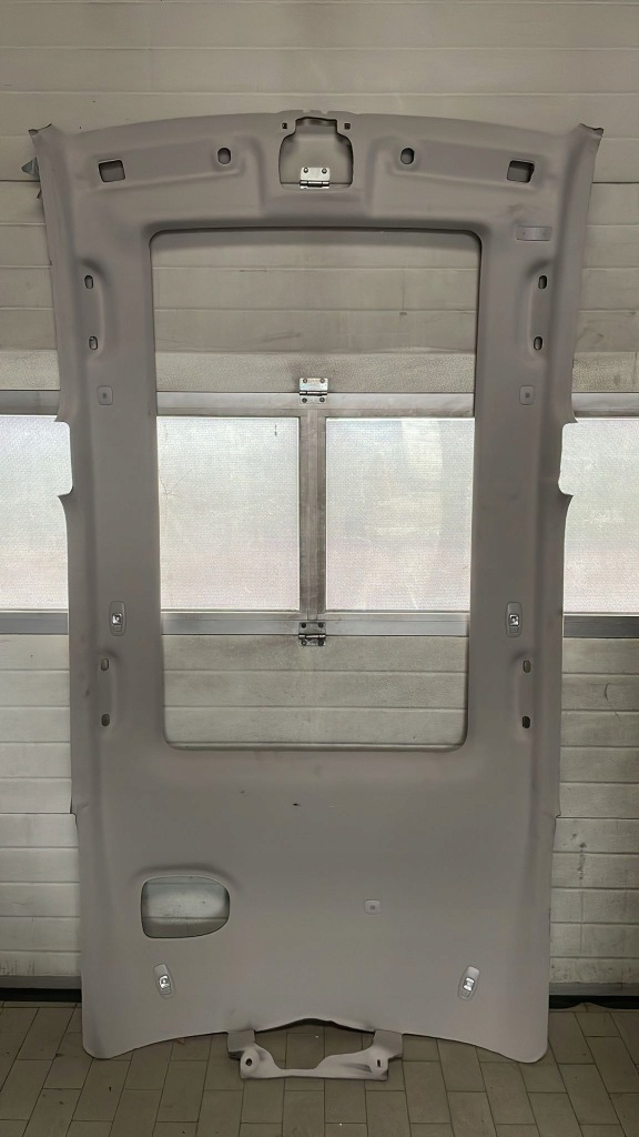 Купити Стеля стеля обшивка дах renault espace v