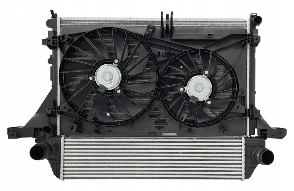 Радиатор re73001ry радиатор вентилятор Доставка