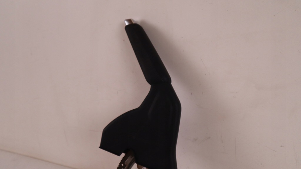 фото №6, Jeep wrangler jl 18- важіль гальма ручного 6cy511x7ae