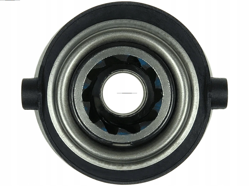 фото №14, Бендикс стартер as-pl sd0052