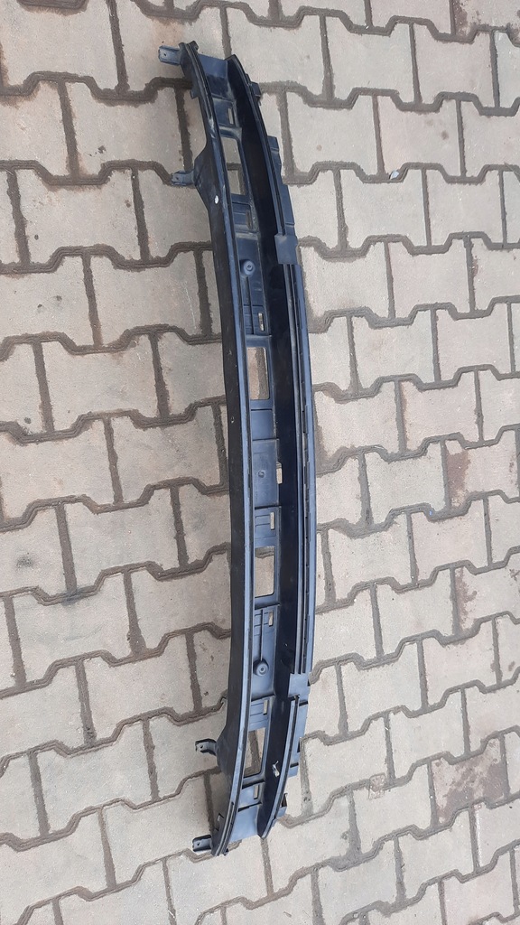 фото №1, Абсорбер перед volvo v40 888121