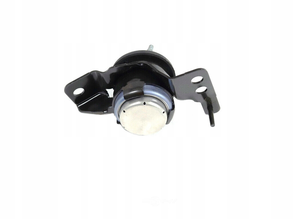 фото №1, Подушка двигателя левая wrangler jl 3.6 68480593ab