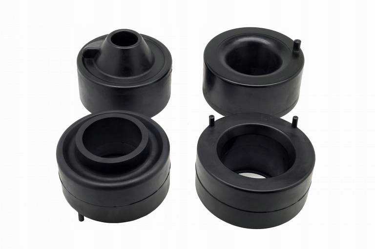 фото №1, Прокладки lift 1.5 cala jeep wrangler jl 2017-