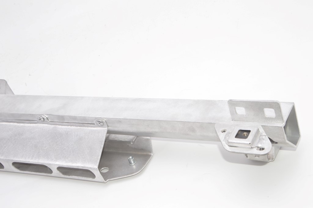 фото №11, Ferrari california turbo pas передний верхний