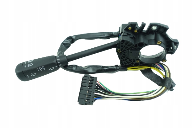 фото №16, Перемикач комбінований vemo 30-80-1732 2015452524