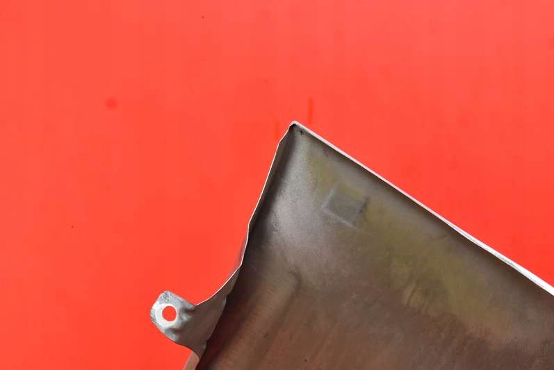 фото №13, Крила лівий перед передній gan chevrolet orlando 10-15