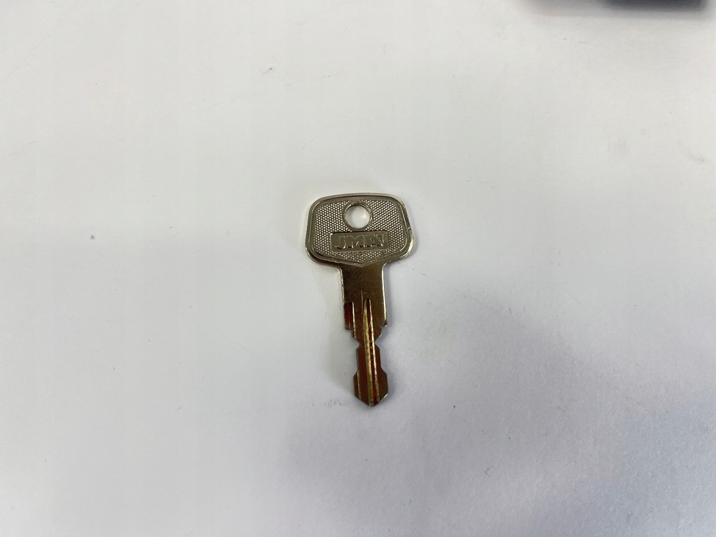 фото №9, Оригинальный багажник велосипедный кронштейн mercedes w124 oris