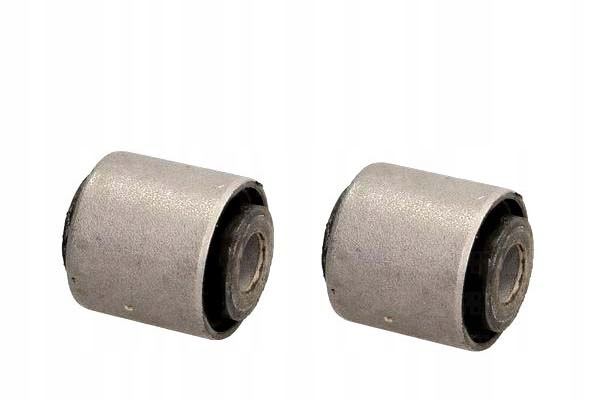 фото №1, Yamato втулка рычага mazda 6 2.0 mzr gh