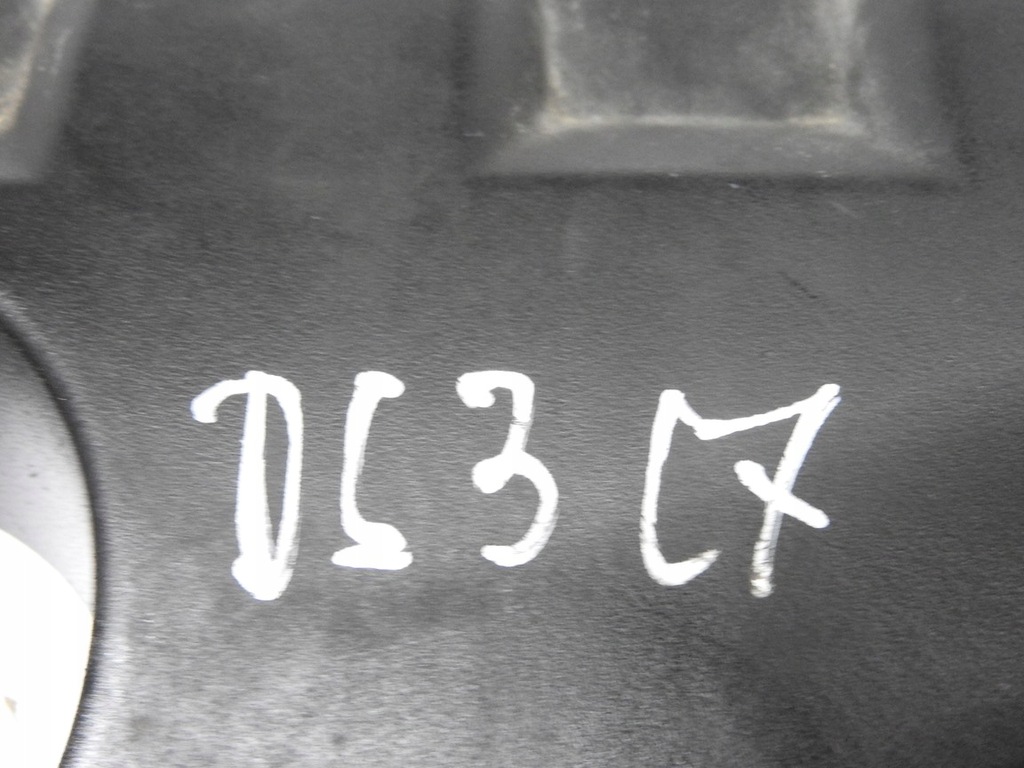 фото №7, Citroen ds3 09-14 защита двигателя v758590680